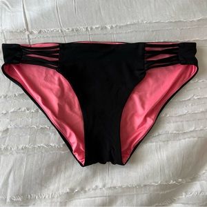 VS PINK Bikini Bottom